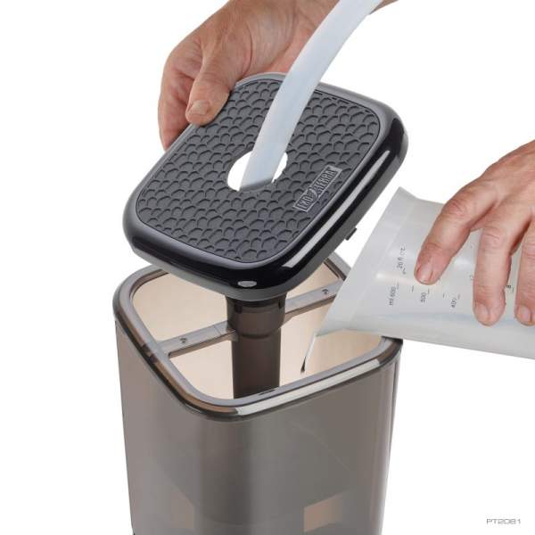 Preview: Humidifier